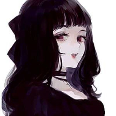 汶川芭蕾女孩不再回避地震消息