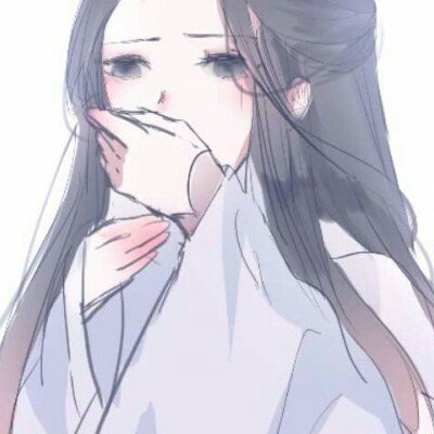 美军承认价值16亿无人机坠毁